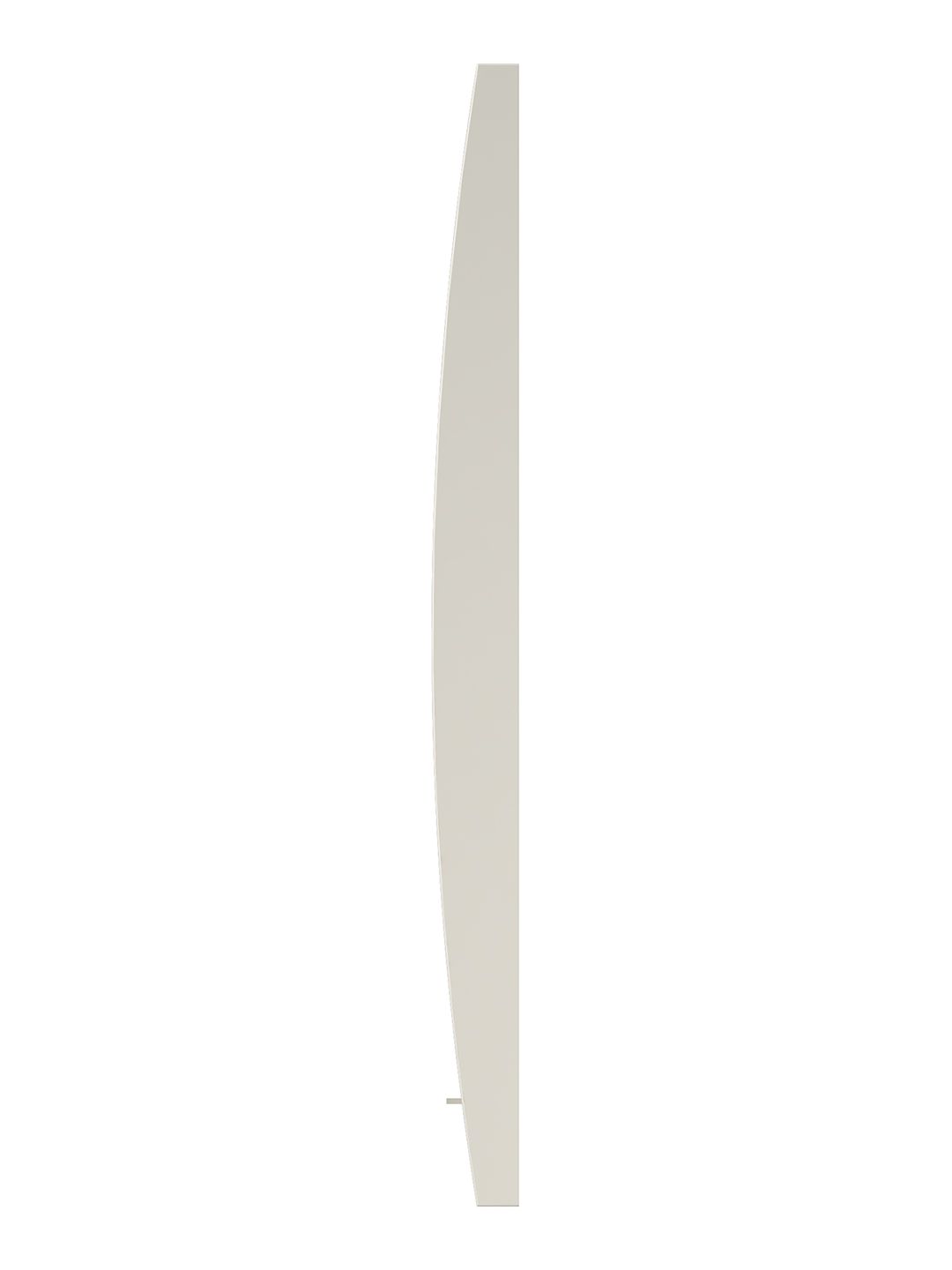 картинка Вентиляционная решетка 2030РРПН Ivory ERA от магазина sp-market
