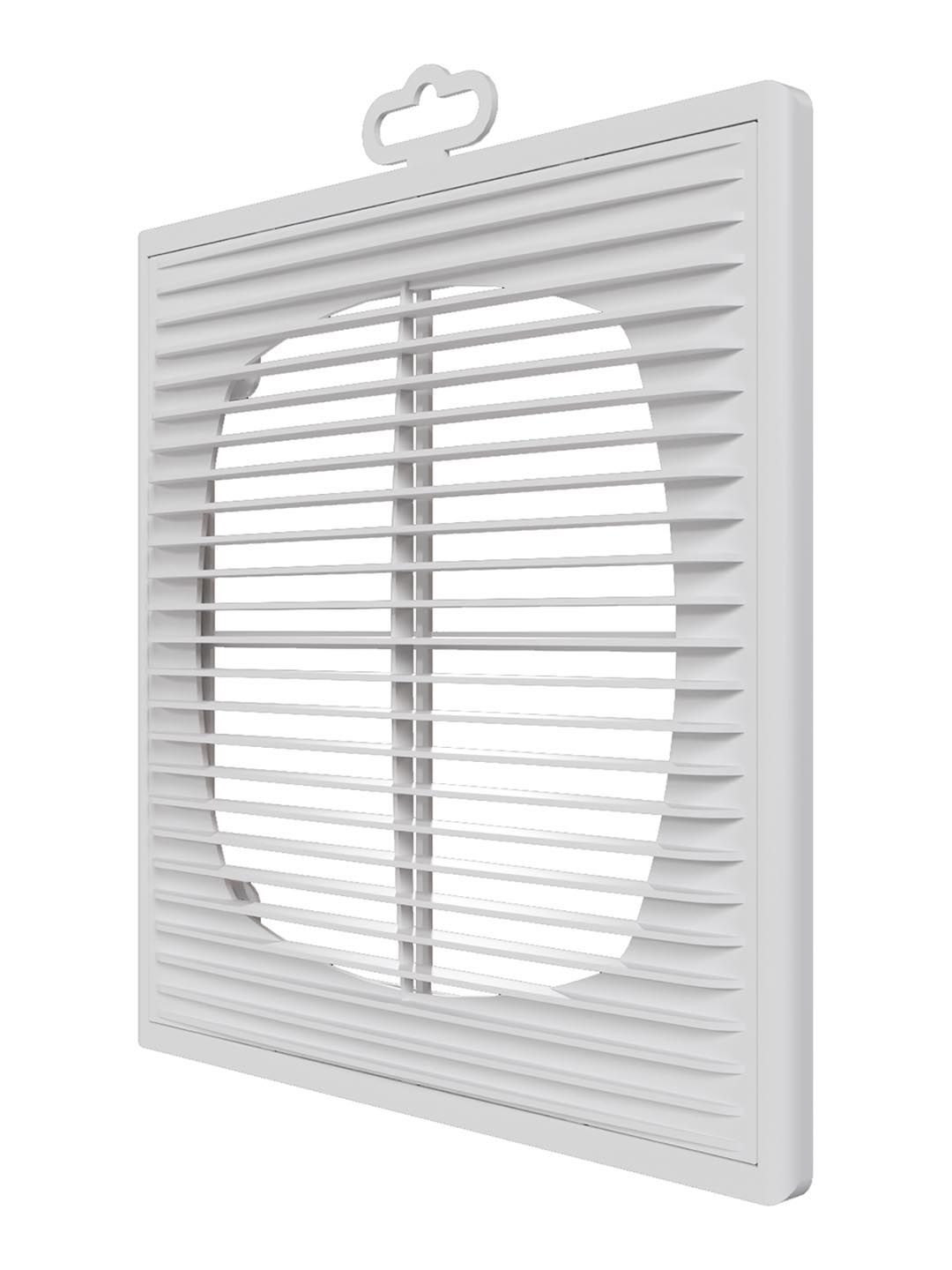 картинка Вентиляционная решетка 2121П ERA от магазина sp-market