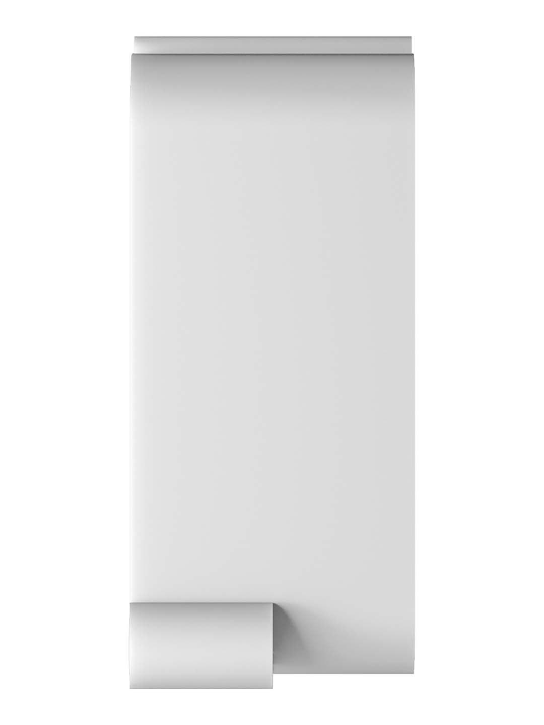 картинка Держатель 612LRDH ERA от магазина sp-market