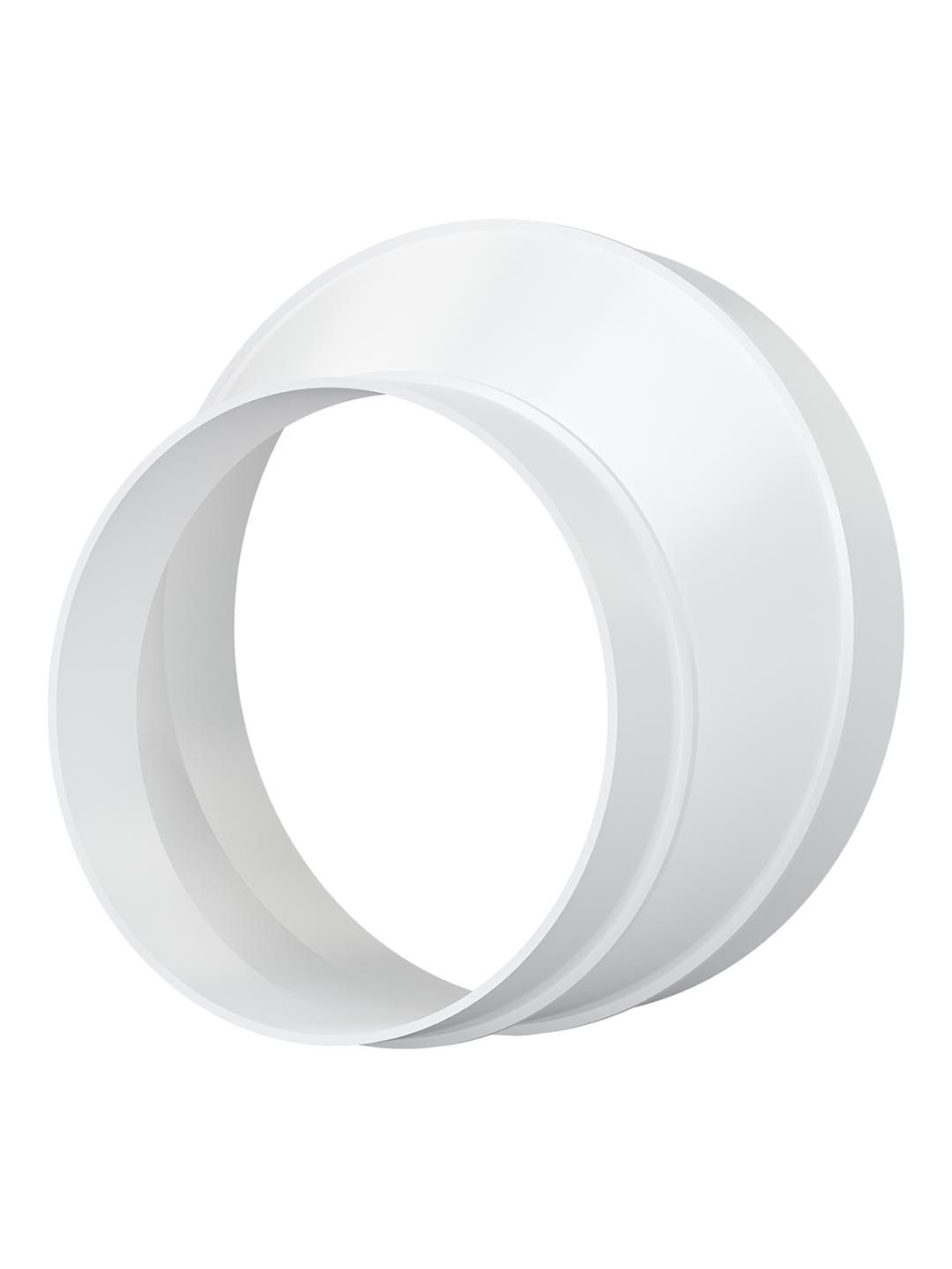 картинка Редуктор 1012,5РЭП ERA от магазина sp-market