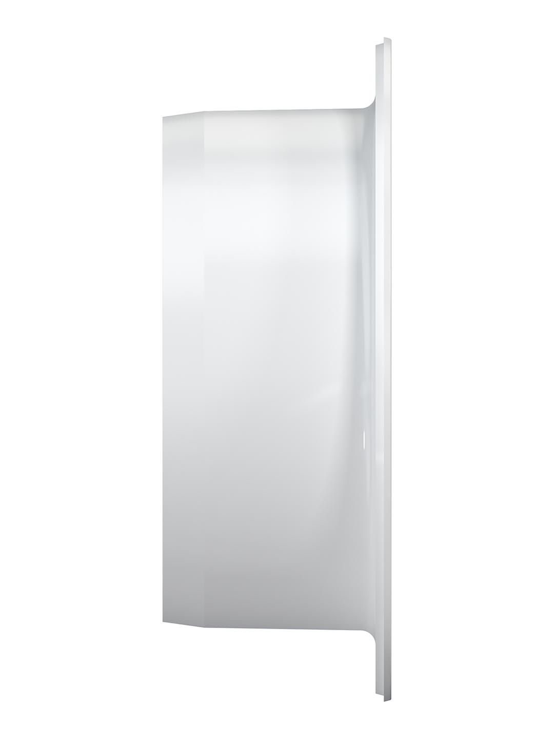 картинка Фланец 12,5Ф ERA от магазина sp-market