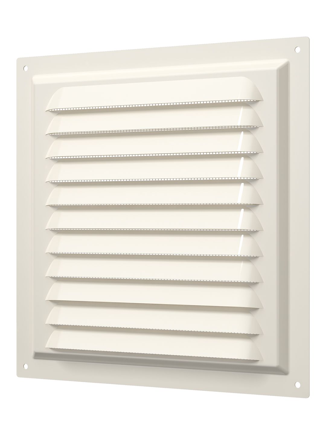 картинка Вентиляционная решетка 2020МЭ Ivory ERA от магазина sp-market