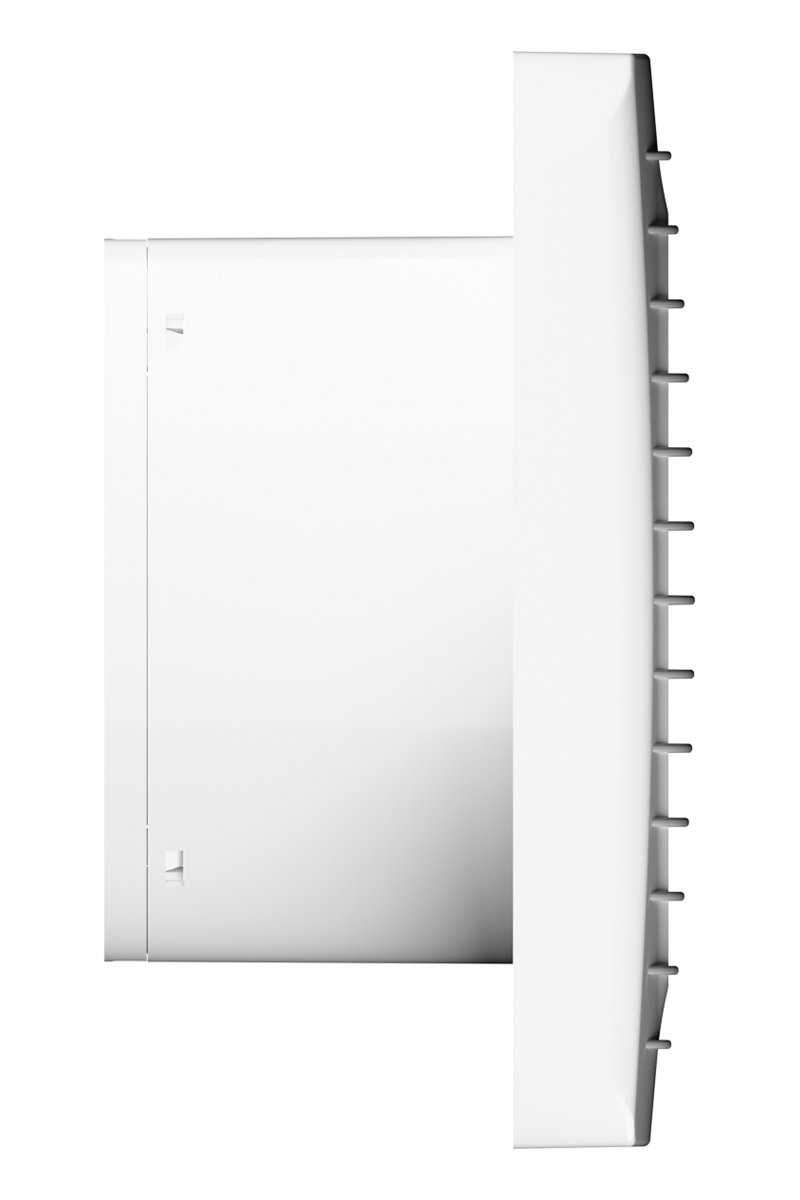 картинка Бытовой вентилятор ERA 4C ERA от магазина sp-market