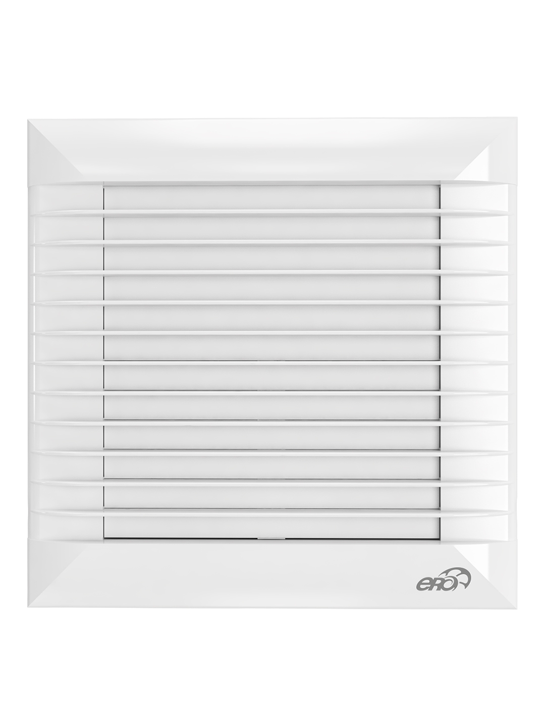 картинка Бытовой вентилятор EURO 6A ERA от магазина sp-market