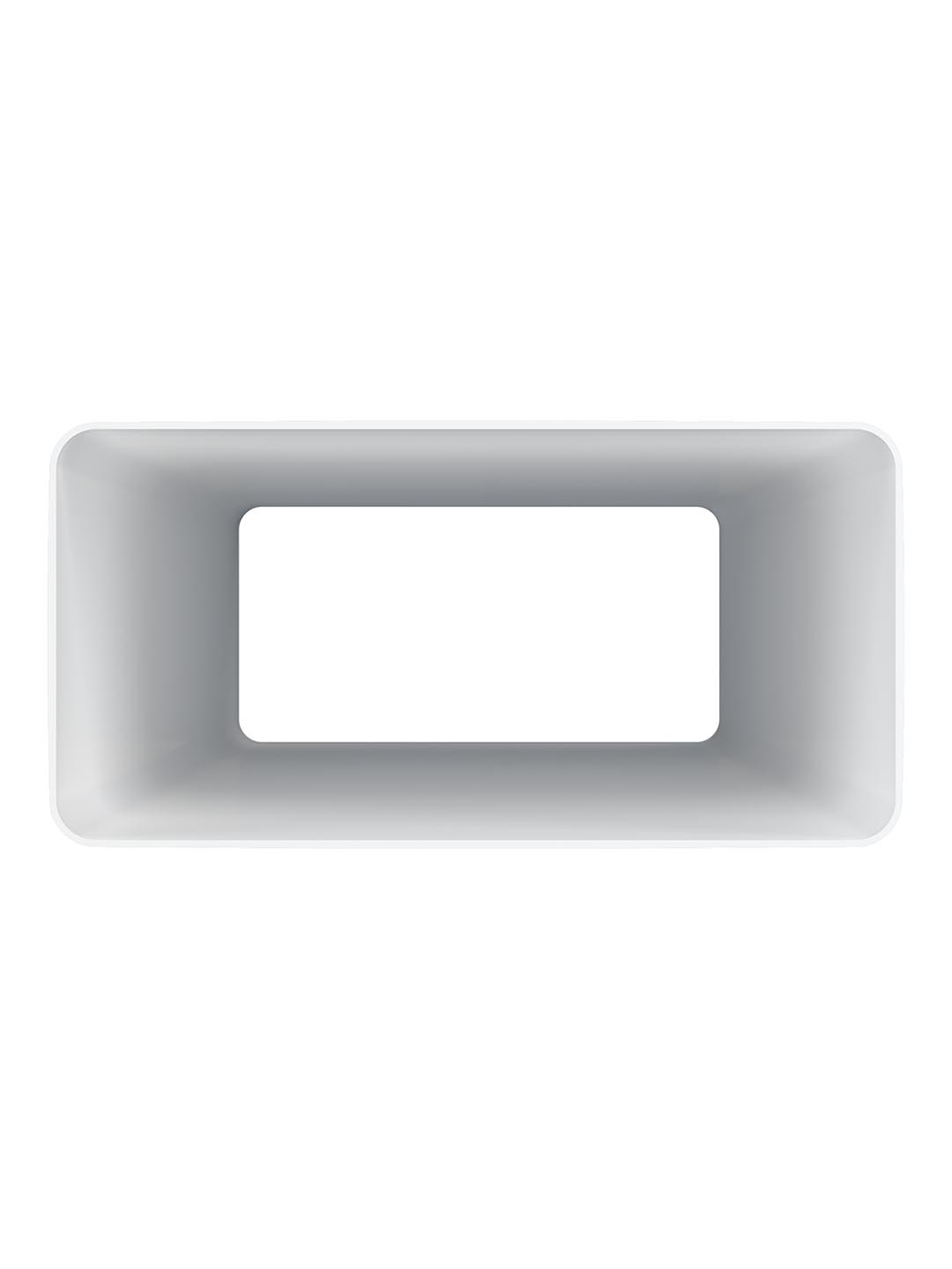 картинка Воздуховод 922ВП2 ERA от магазина sp-market