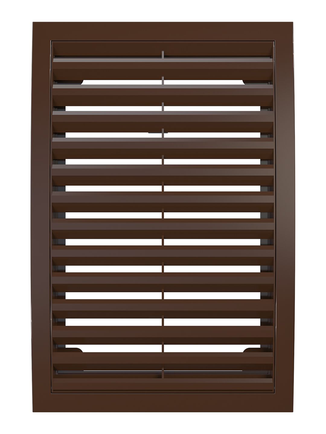 картинка Вентиляционная решетка 2030РРН кор ERA от магазина sp-market