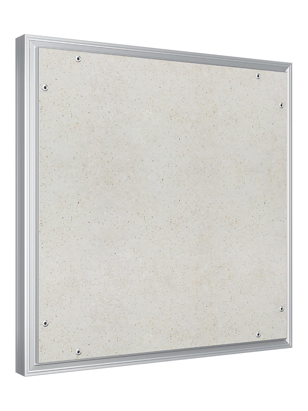 картинка Ревизионный люк D5050 Ceramo Optimum EVECS от магазина sp-market