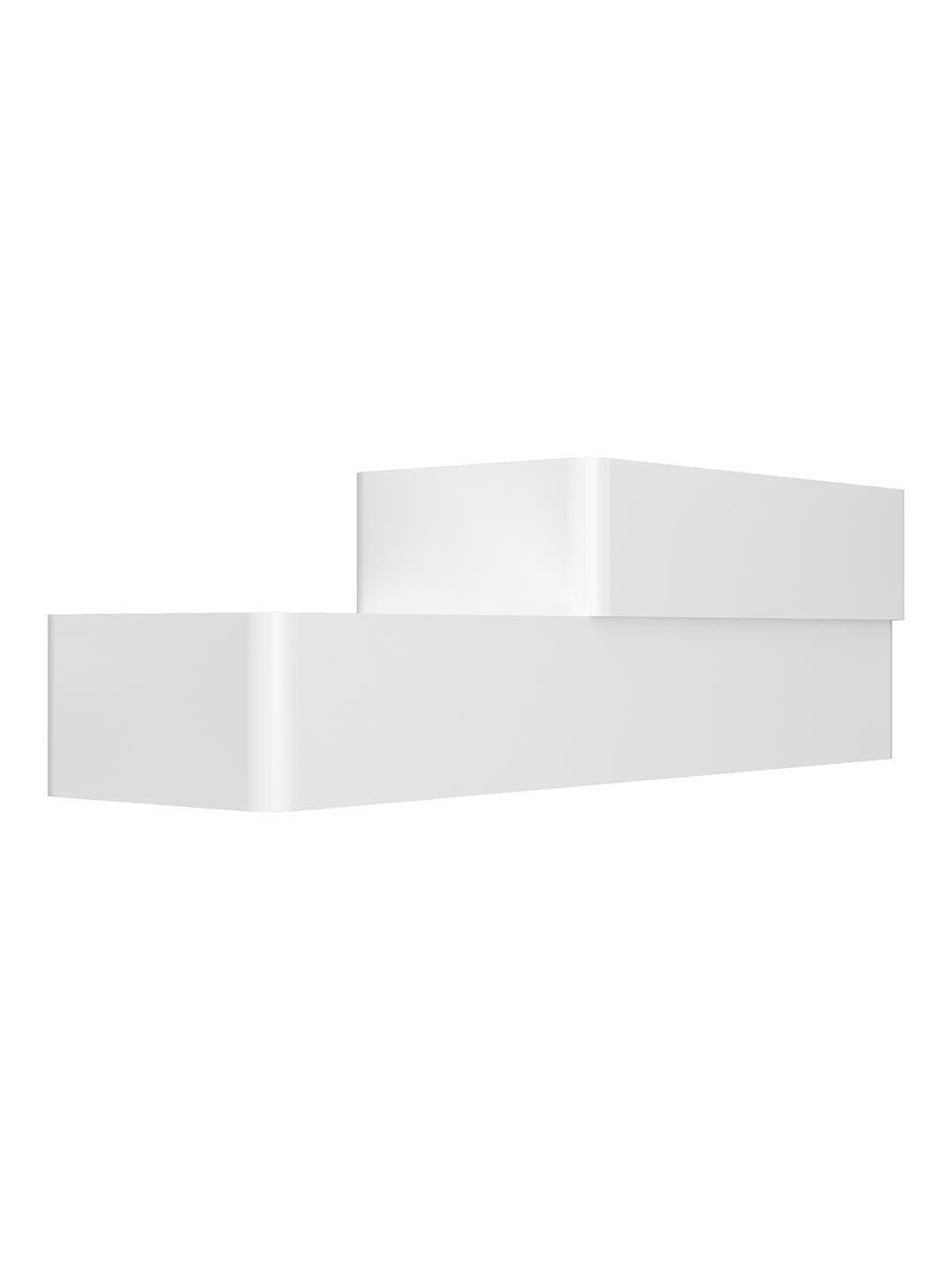 картинка Редуктор 612РП20П ERA от магазина sp-market