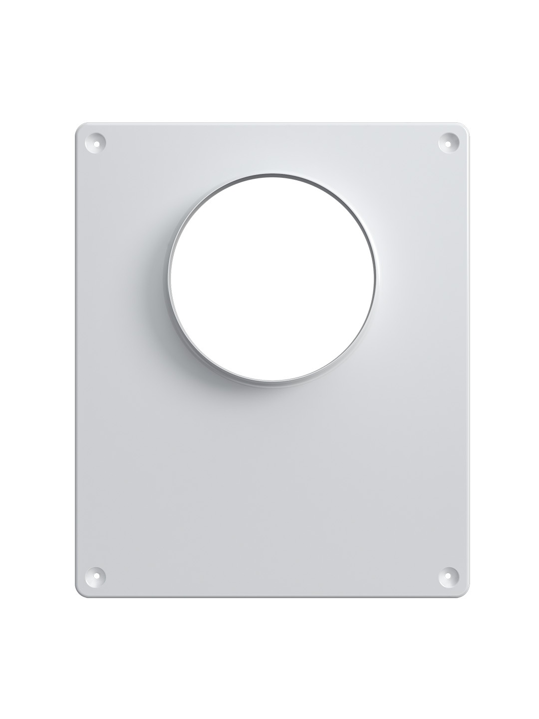 картинка Торцевая площадка 100ПТМ ERA от магазина sp-market