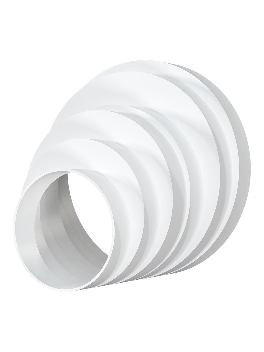 картинка Редуктор ПУ 16.15.12,5.12.10.8 ERA от магазина sp-market