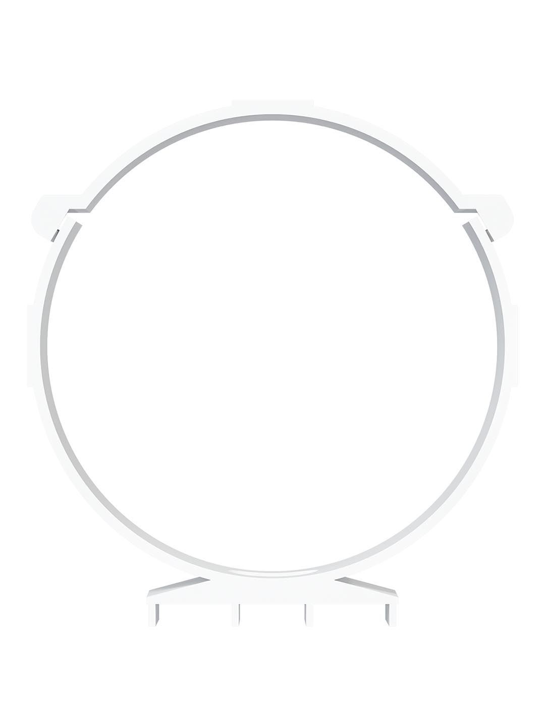 картинка Держатель 10ДКП ERA от магазина sp-market