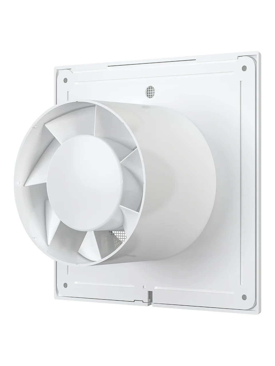 картинка Бытовой вентилятор E 100 S ERA от магазина sp-market