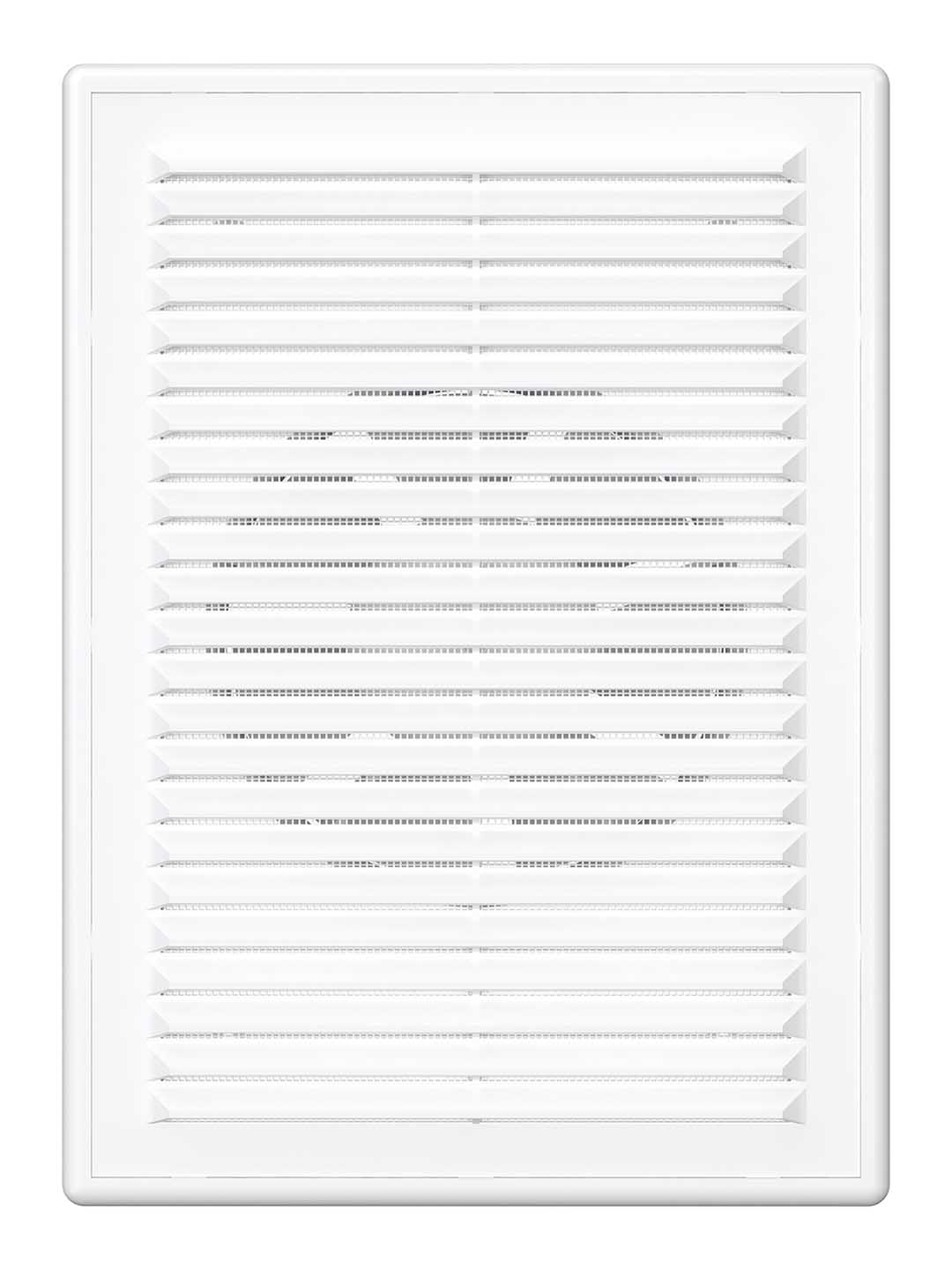 картинка Бытовой вентилятор C 5S C AURAMAX от магазина sp-market