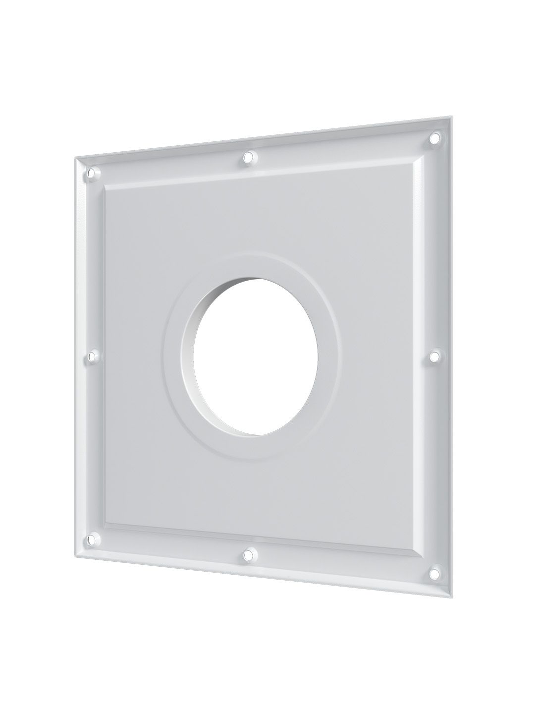 картинка Торцевая площадка 115ПТМ (30х30) ERA от магазина sp-market