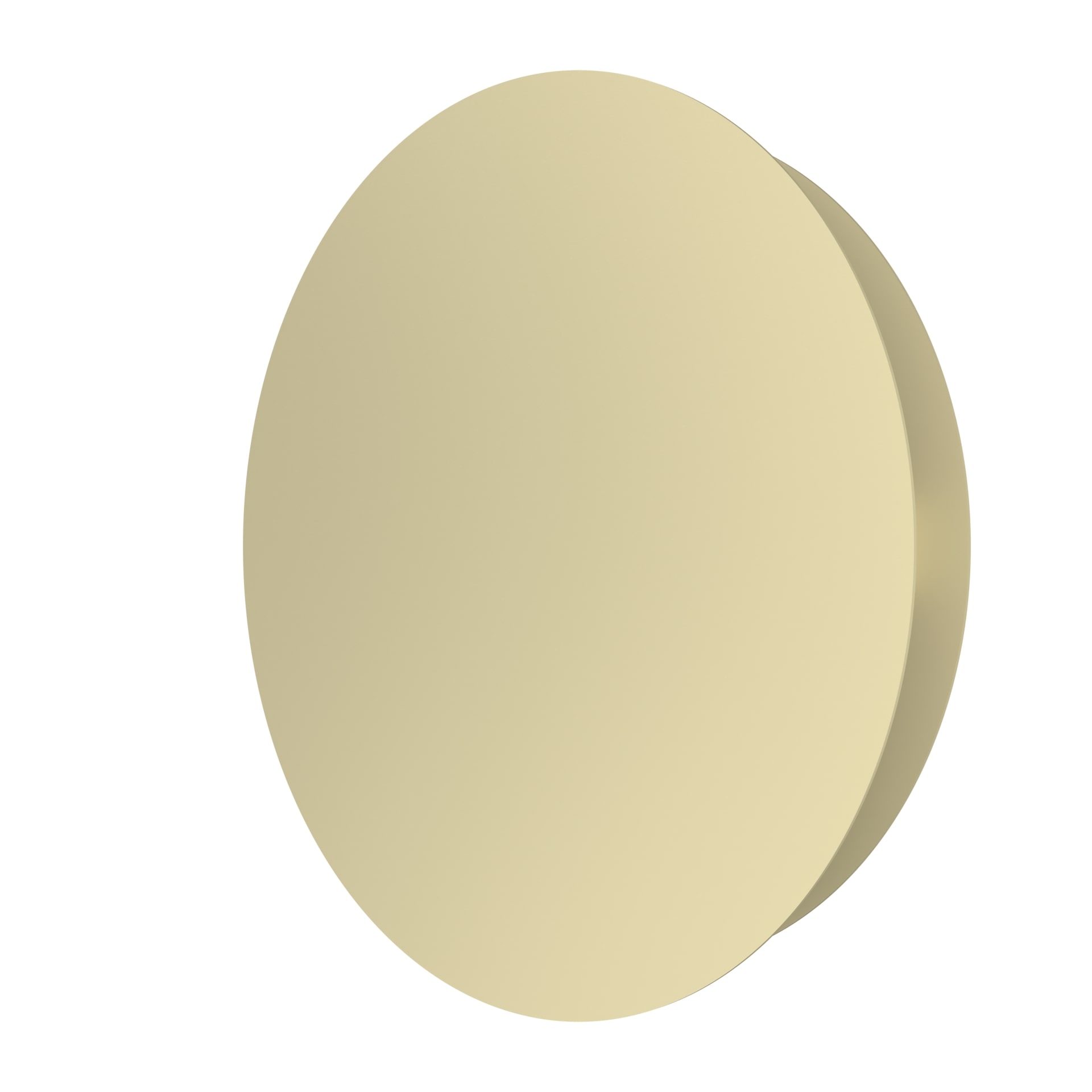 картинка Решетка вентиляционная RVM D130 сетка разъемная на магнитах D170 окраш.сталь Beige ERA от магазина sp-market