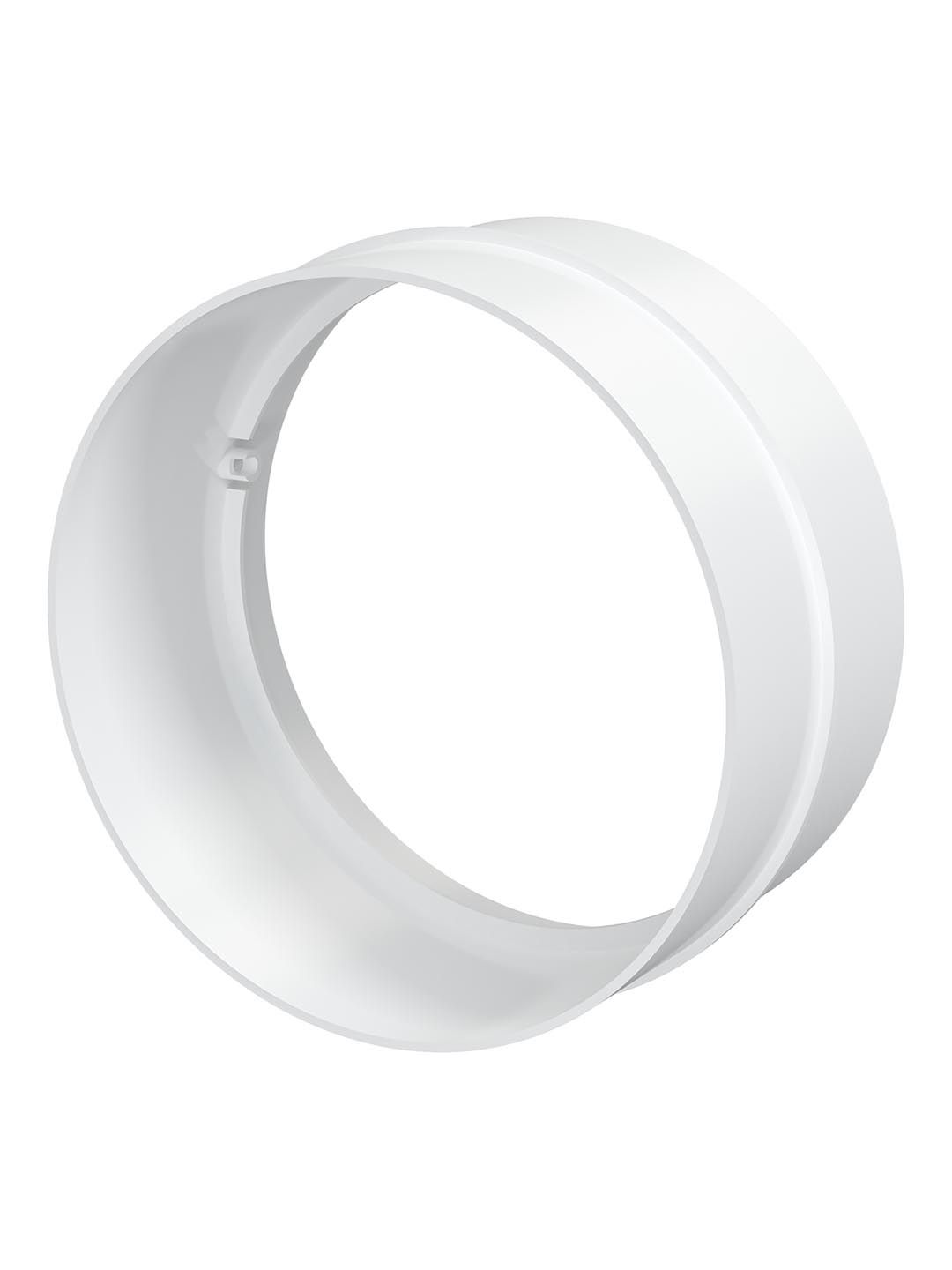 картинка Соеденитель 12,5СКП ERA от магазина sp-market