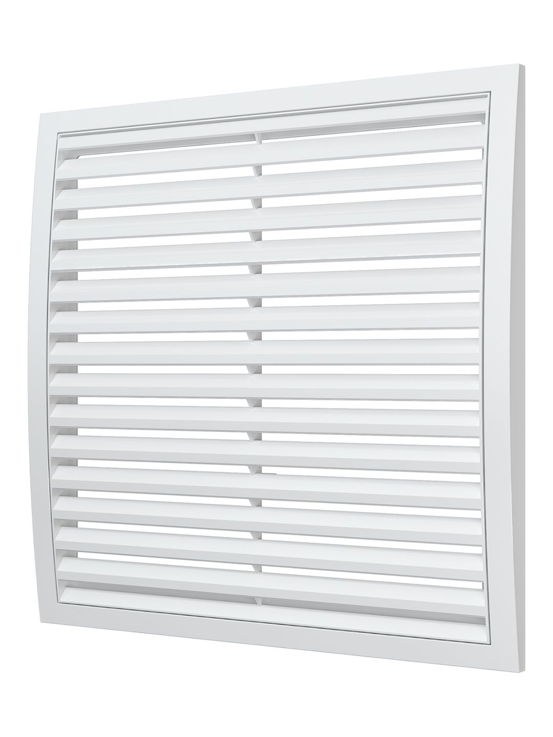 картинка Вентиляционная решетка 3535РРН ERA от магазина sp-market