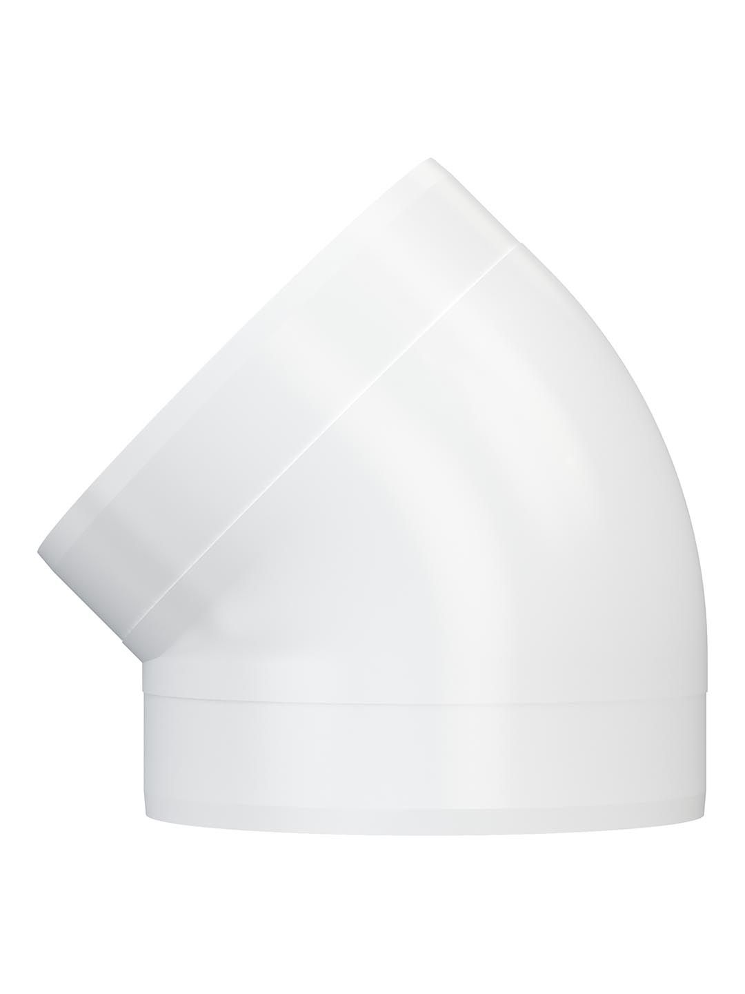 картинка Колено 16ККП 45° ERA от магазина sp-market