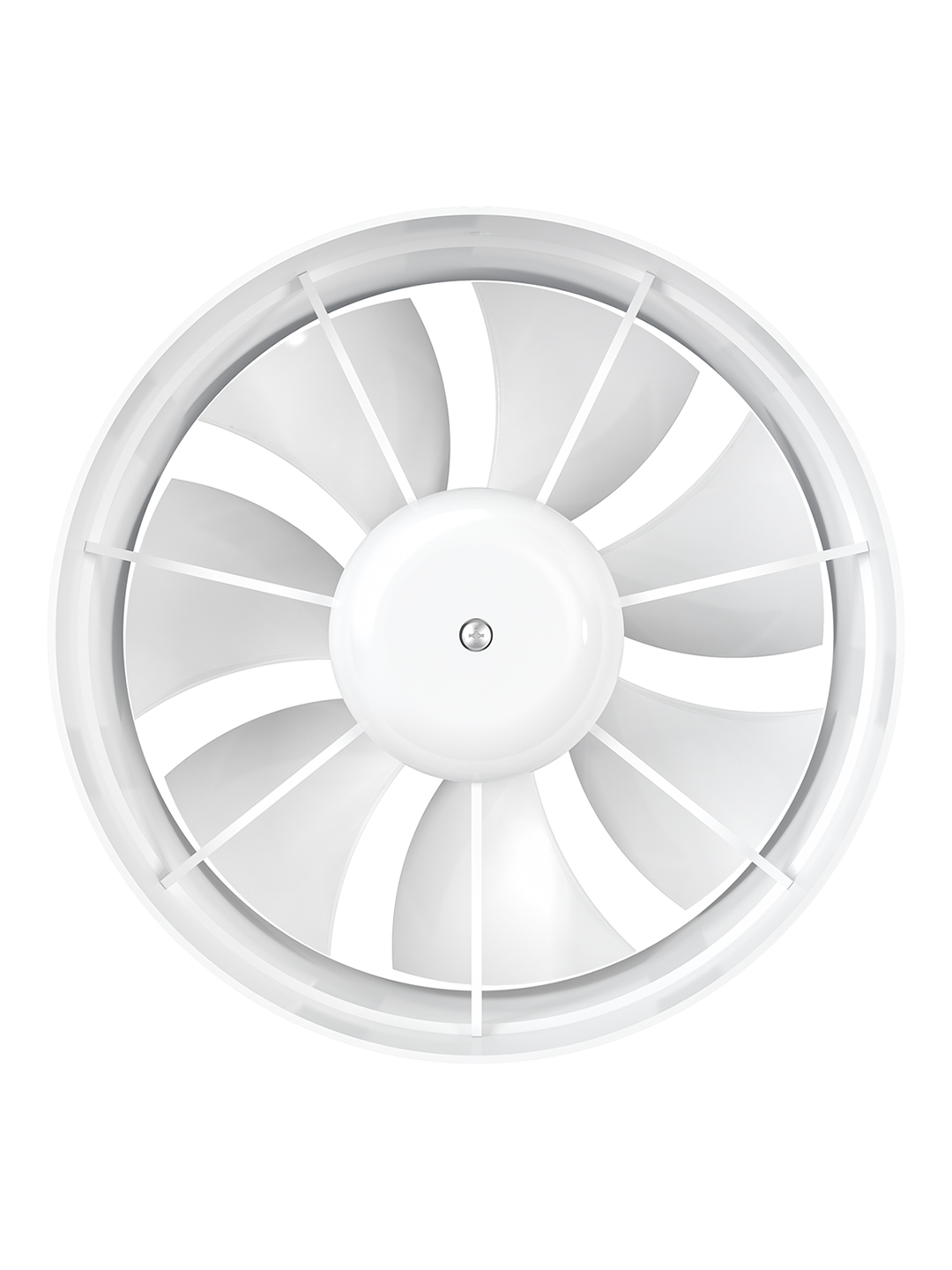 картинка Бытовой вентилятор PROFIT 5 12V ERA от магазина sp-market