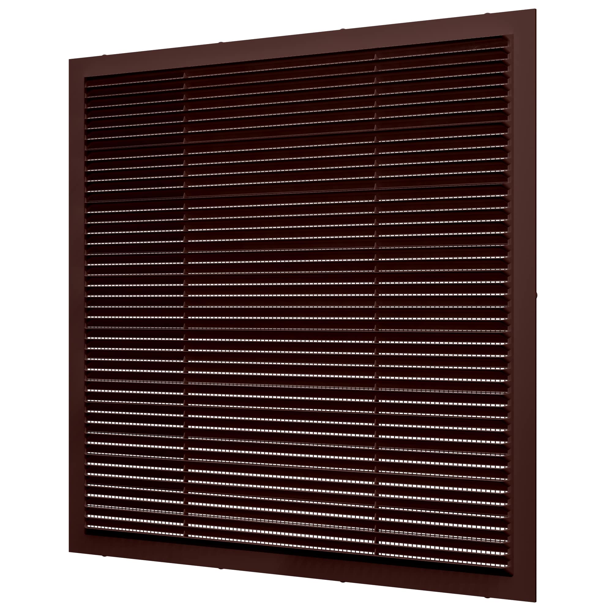 картинка Вентиляционная решетка 3838С кор ERA от магазина sp-market