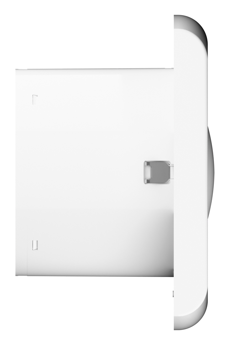 картинка Бытовой вентилятор WIND 100C HT ERA от магазина sp-market