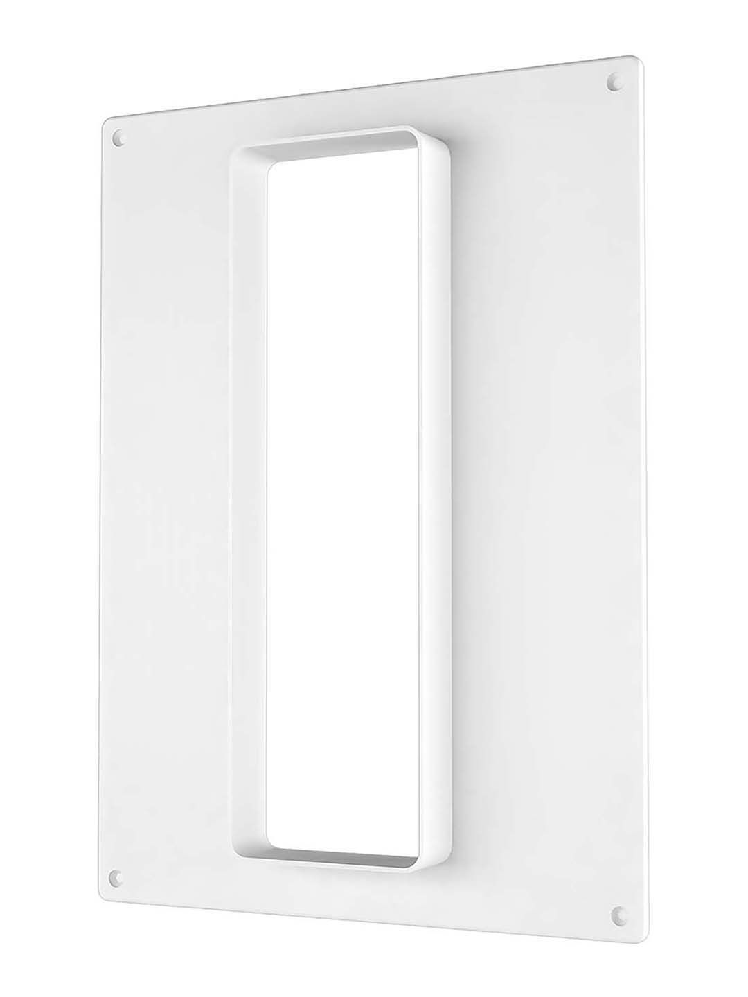 картинка Торцевая площадка 620ПТП ERA от магазина sp-market