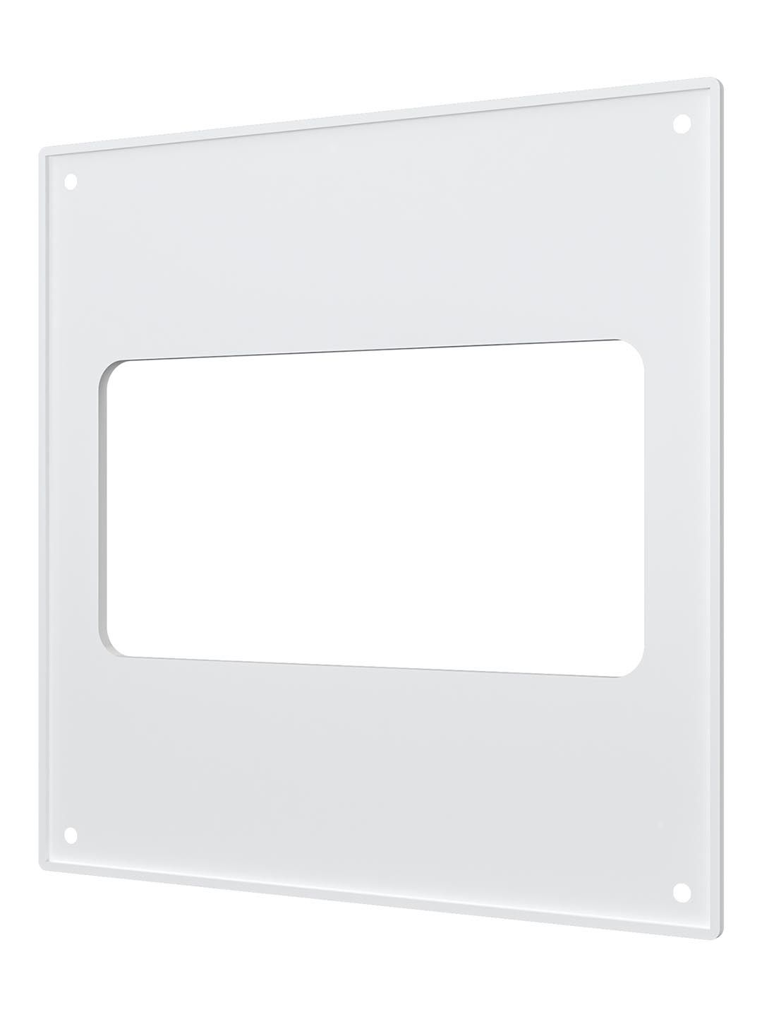 картинка Торцевая накладка 612НПП ERA от магазина sp-market