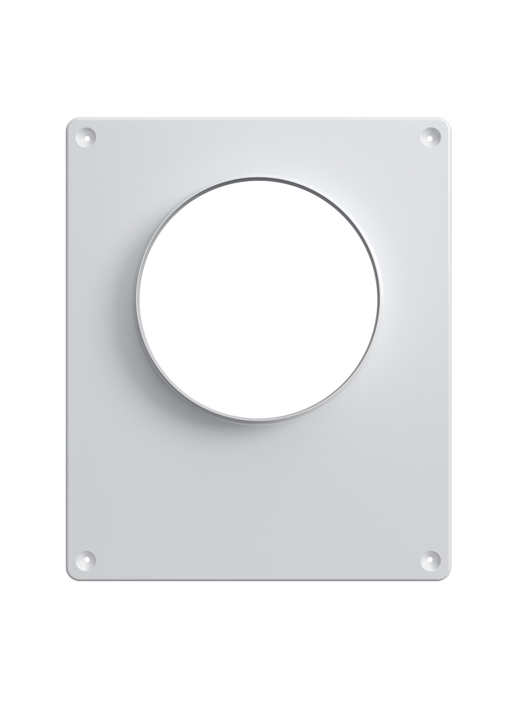 картинка Торцевая площадка 120ПТМ ERA от магазина sp-market