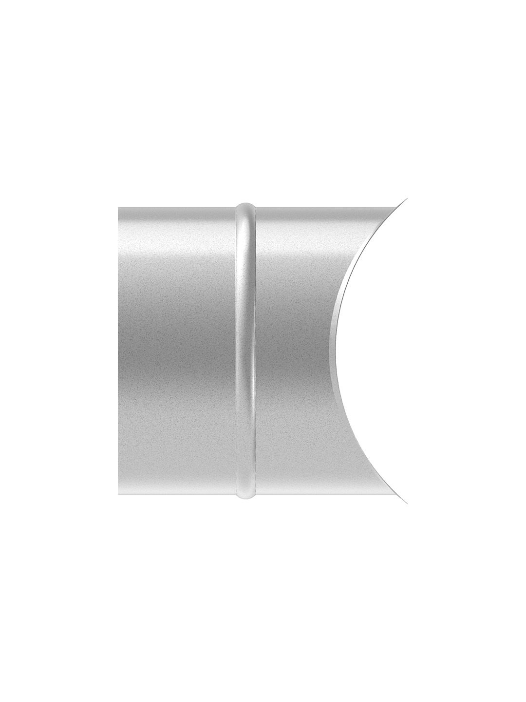 картинка Врезка 125IAG160 ERA PRO от магазина sp-market