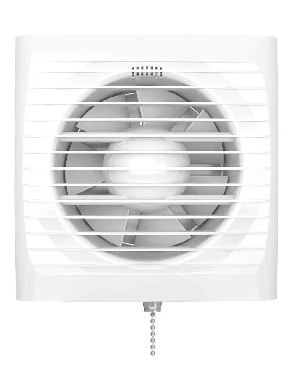 картинка Бытовой вентилятор OPTIMA 5-02 AURAMAX от магазина sp-market