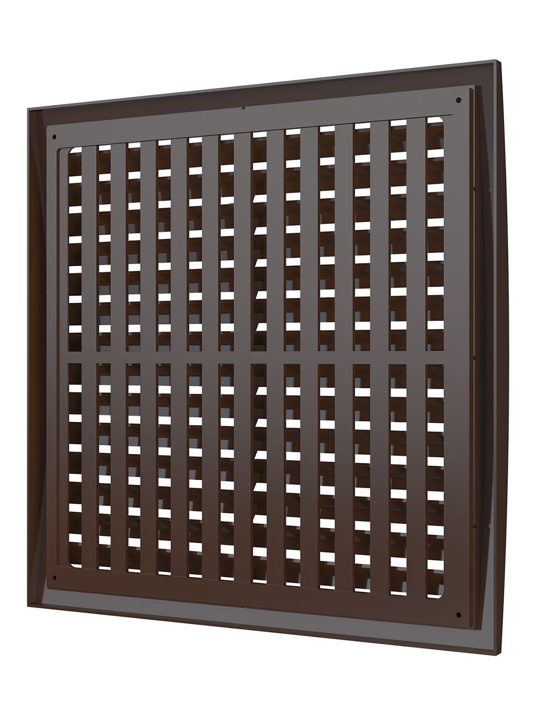 картинка Вентиляционная решетка 3535РРПН кор ERA от магазина sp-market