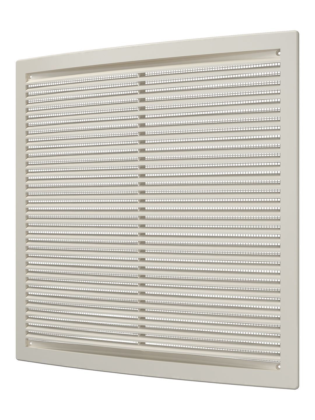 картинка Вентиляционная решетка 3434РЦ Ivory ERA от магазина sp-market
