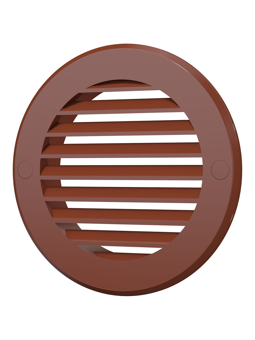 картинка Вентиляционная решетка 10РКН терр ERA от магазина sp-market