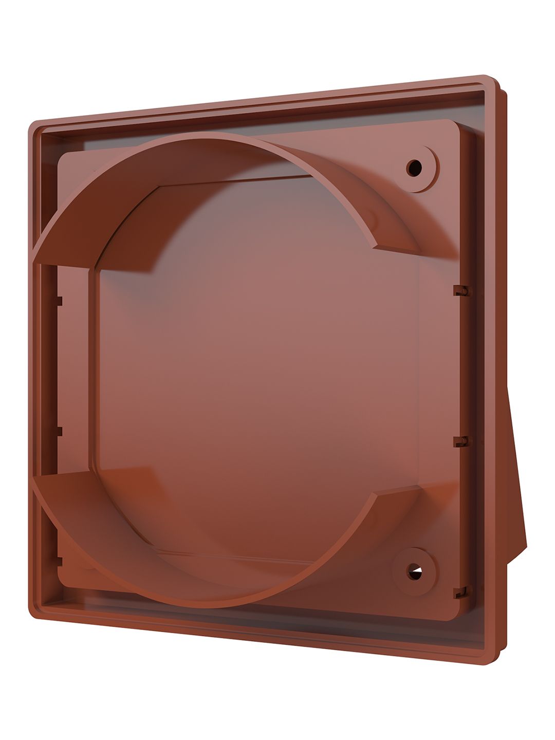 картинка Выход стенной 1515К12,5ФВ терр ERA от магазина sp-market