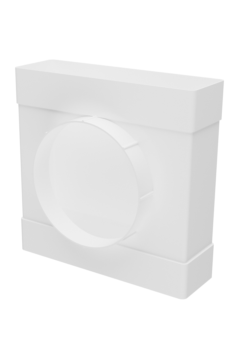 картинка Переходник 620ТФ12,5П ERA от магазина sp-market