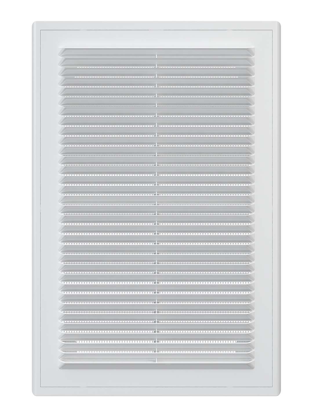 картинка Вентиляционная решетка 2030Р ERA от магазина sp-market