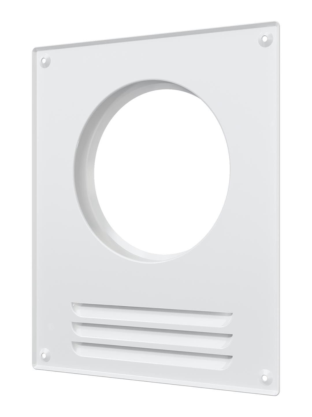 картинка Торцевая площадка 125ПТМР ERA от магазина sp-market