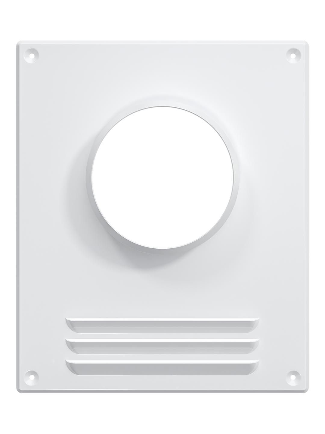 картинка Торцевая площадка 80ПТМР ERA от магазина sp-market