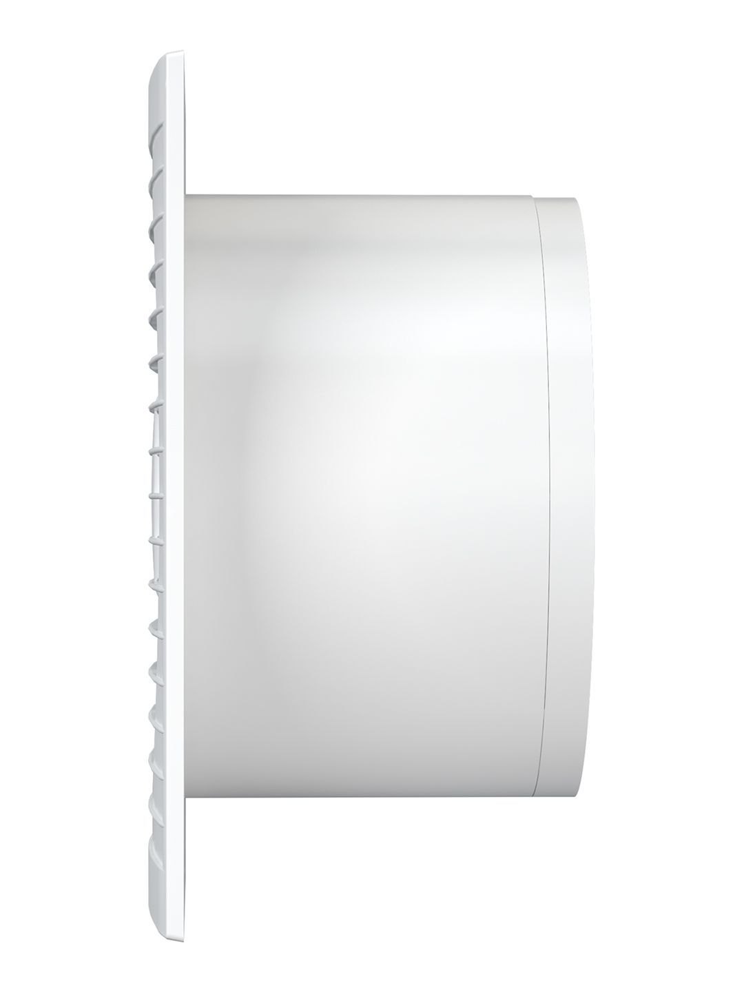 картинка Бытовой вентилятор A 6 C  AURAMAX от магазина sp-market