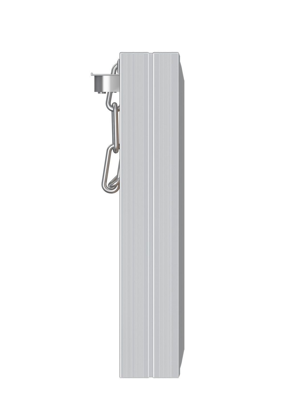 картинка Ревизионный люк D4020 ceramo base EVECS от магазина sp-market