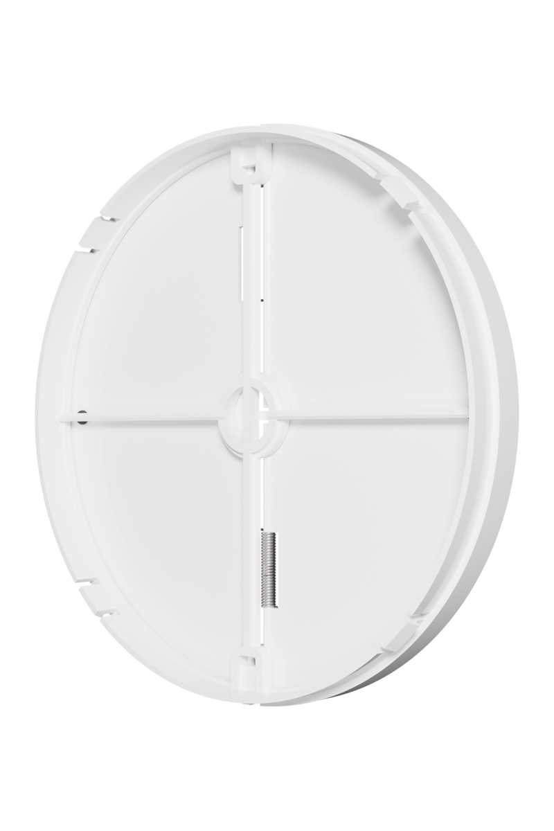 картинка Обратный клапан OKM D120 пластик ERA от магазина sp-market