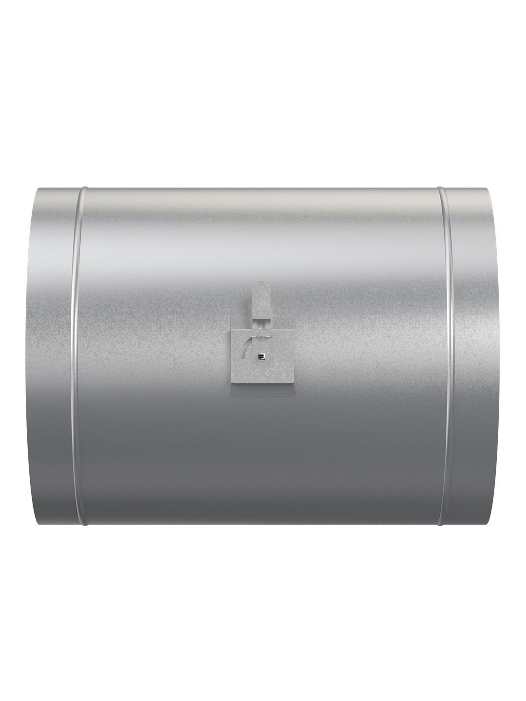 картинка Дроссель-клапан 400TTV ERA PRO от магазина sp-market