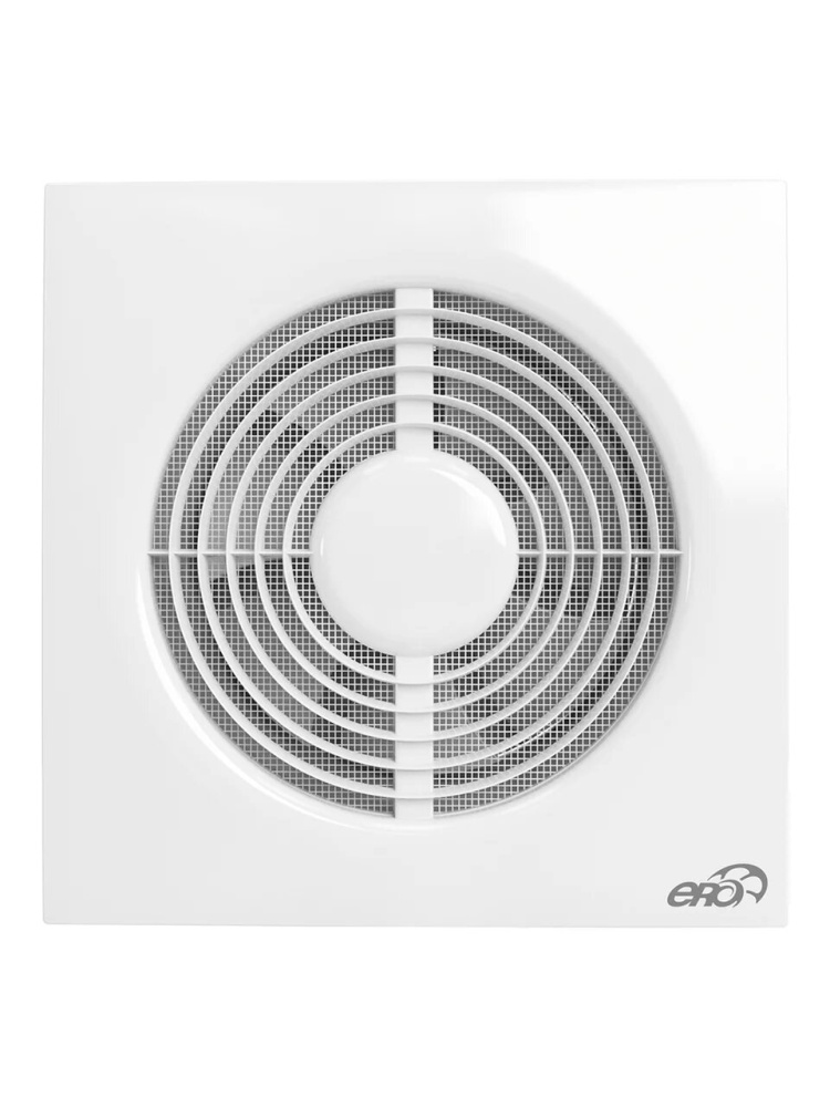 картинка Бытовой вентилятор NEO 6 S ERA от магазина sp-market
