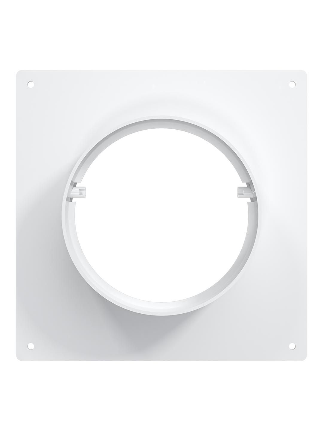 картинка Торцевая площадка 10SKNP ERA от магазина sp-market