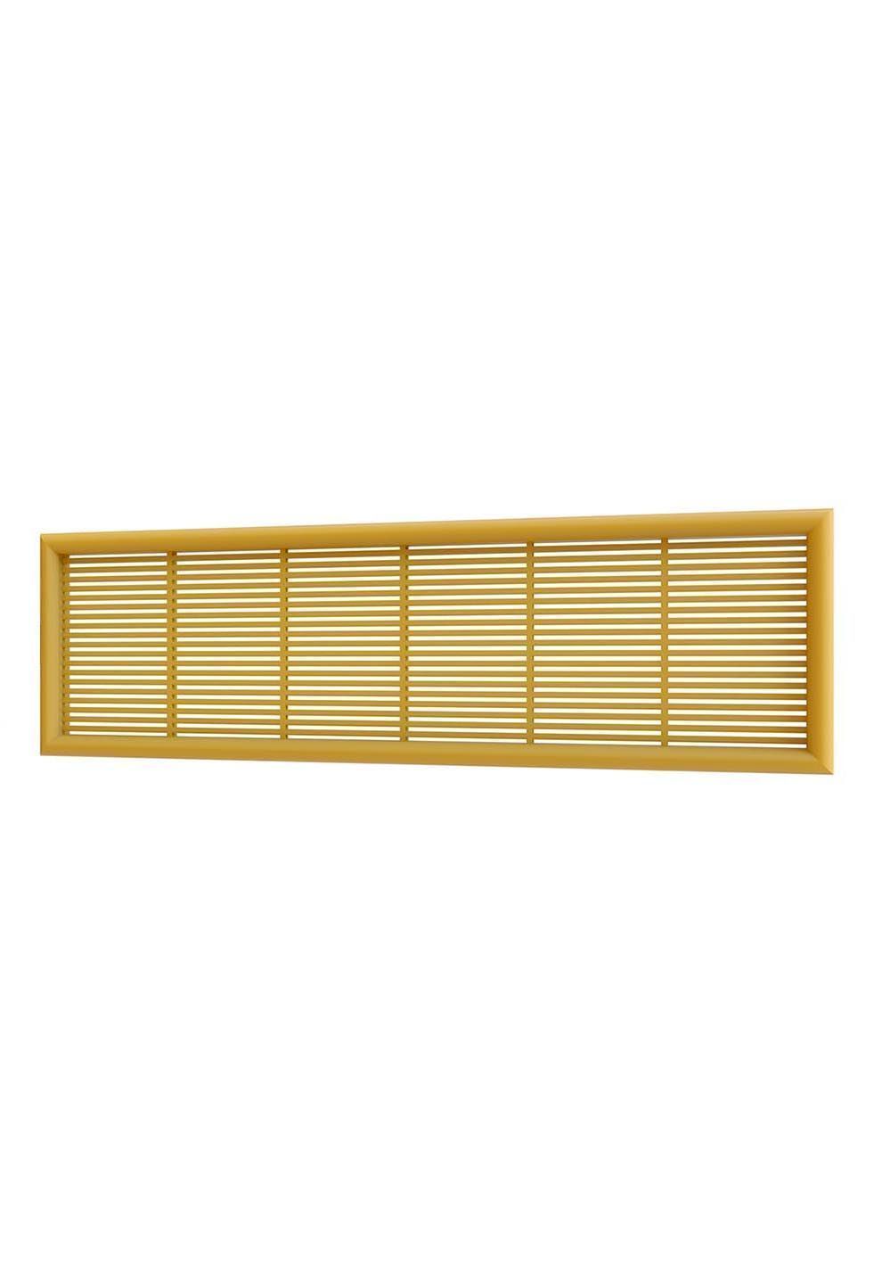 картинка Вентиляционная решетка 2307ДП беж ERA от магазина sp-market