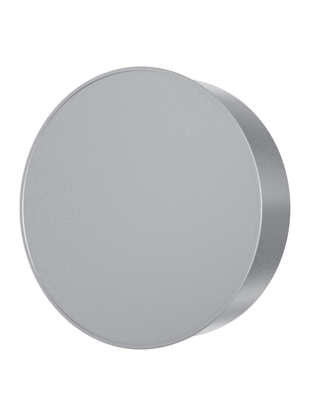 картинка Заглушка 250PSG ERA PRO от магазина sp-market