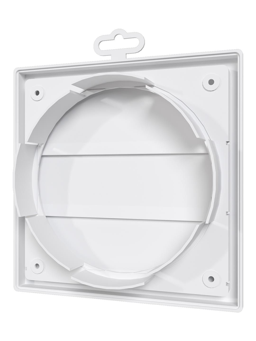 картинка Вентиляционная решетка 1919К15.16Ф ERA STREETLINE от магазина sp-market