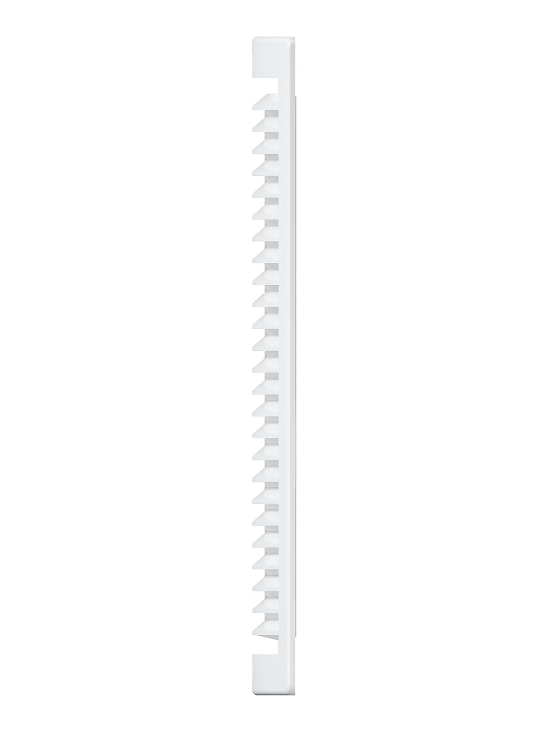 картинка Вентиляционная решетка 2525РЦ ERA от магазина sp-market