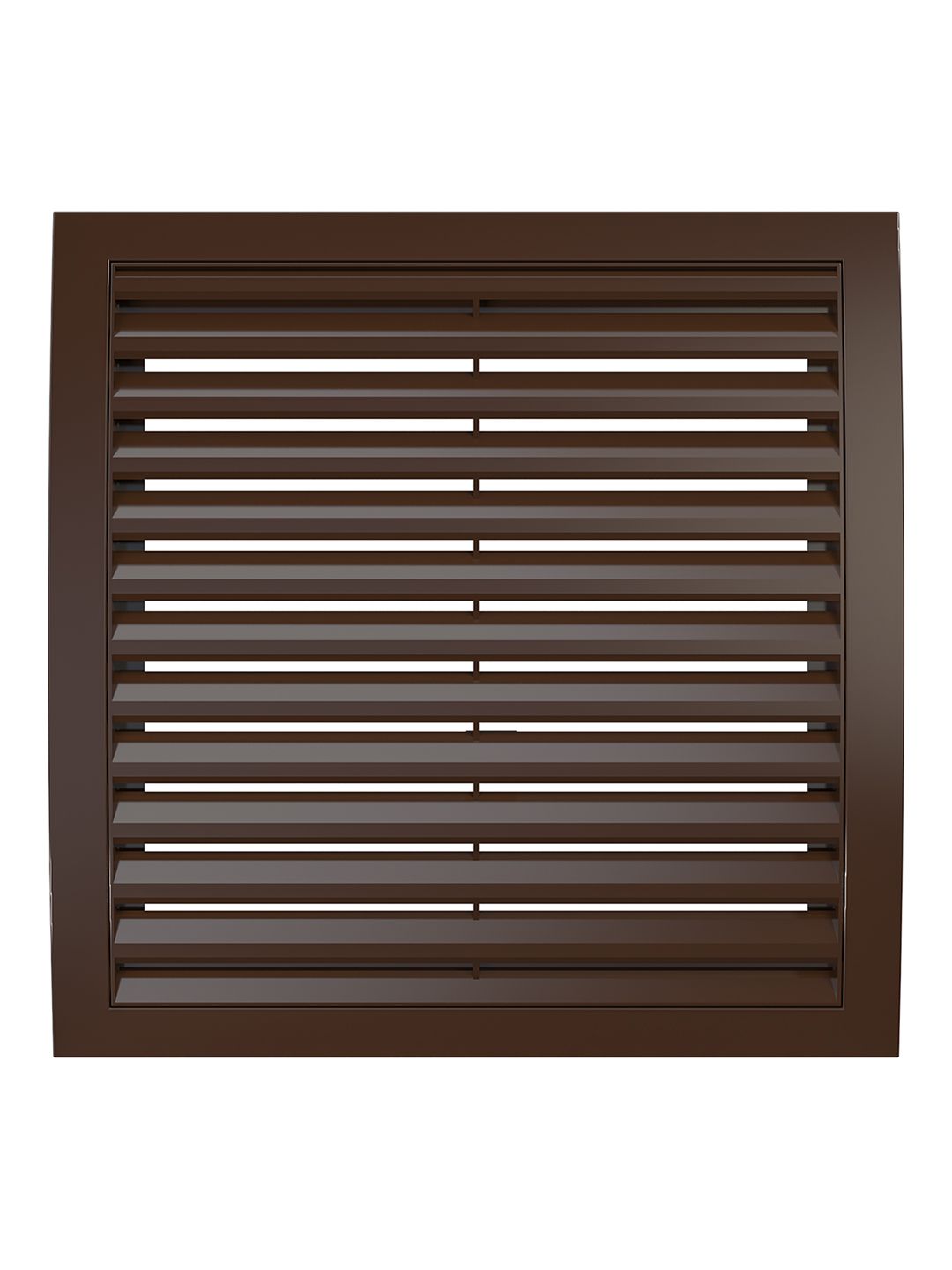 картинка Вентиляционная решетка 2525РРН кор ERA от магазина sp-market