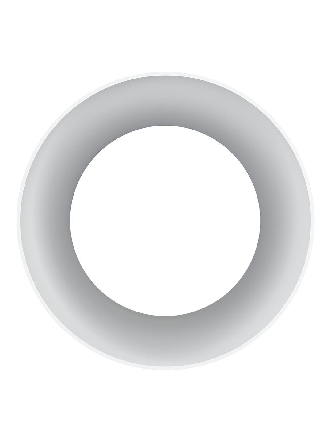 картинка Воздуховод 15ВП1,5 ERA от магазина sp-market